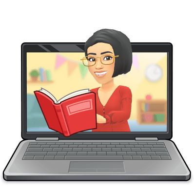 🚀 Donnez vie à vos idées scientifiques et créatives avec Blender 3D – ma nouvelle formation au catalogue de la Délégation CNRS Alsace !