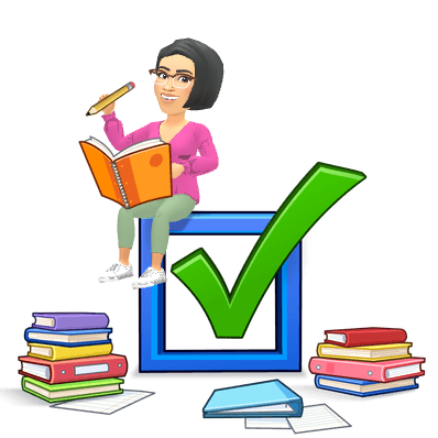 🎓 Nouvelle étape dans mon parcours au CNRS